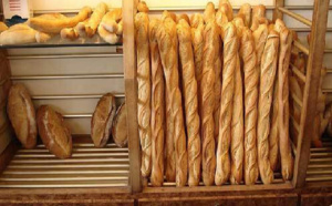 Vers une Tabaski sans pain : Les boulangers menacent encore…