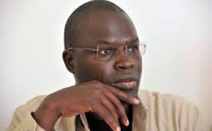 Confection d'uniformes scolaires: Khalifa Sall assume un gré à gré de 650 millions