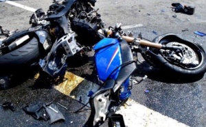 Week-end macabre à Mbour: La récurrence des accidents fait trois morts
