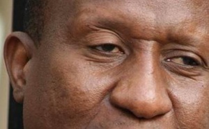 [Audio] Passation de services à la tête de la Police : Abdoulaye Niang fait faux bond