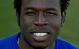 Mame Biram Diouf signe à Stoke City pour 4,59 milliards FCfa
