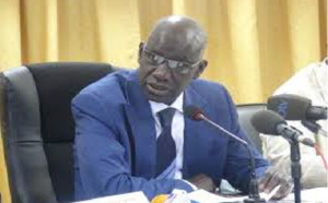 Commune de Ngayokhème: La jeunesse veut détrôner Mbagnick Ndiaye