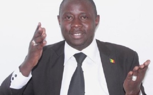 Flopée de candidatures pour la Mairie de Kaolack: Du «Door marteau» pour faire pression sur Macky Sall, selon un pionnier de l’APR