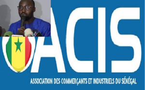Flambée des prix: Les commerçants et industriels réclament un Conseil interministériel