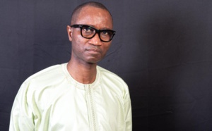 Ousmane Sonko: « Le diable se cache dans les détails » (Ibrahima Thiam )