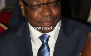 [Audio] Egypte : Dakar demande la libération immédiate de Mouhamed Morsi