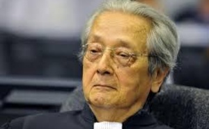 Décès de l'avocat français Jacques Vergès