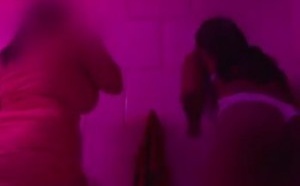 (Indices) Mettez un nom sur le visage de ce ministre qui s’est fait voler 9 millions par une prostituée dans un hôtel à Paris ?