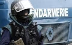 Gendarme trafiquant de drogue : Le procès de Thierno Ndoye renvoyé au 23 août prochain