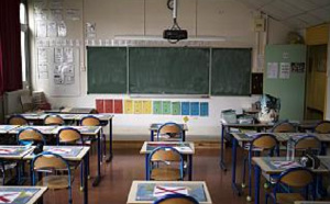 Situation scolaire à Sédhiou: L’ANPECTP liste les difficultés
