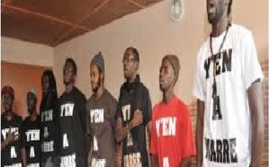 Mais à quoi sert la démocratie sénégalaise ?