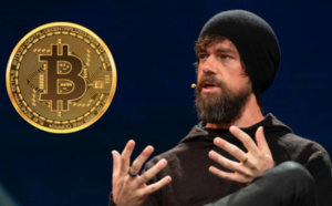 La société Square de Jack Dorsey veut créer des services financiers axés sur le Bitcoin (BTC)