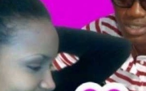 Waly Seck largué par Penda Niang pour un autre homme