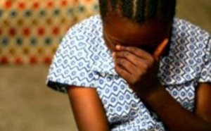 Inceste : Mor Talla Niang violait sa fille de 15 ans devant sa femme