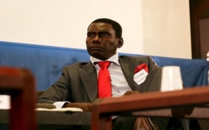 Scandal Au Port De Dakar: Plus 450 Agents De Sécurité Licenciés Par Le DG, Cheikh Kanté Pour Placer Des Militants De L’APR
