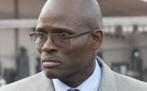 Moscou 2013 : le président de la FSA juge la participation sénégalaise "très acceptable’’