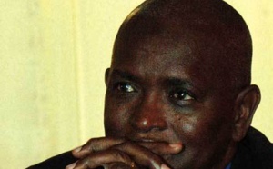 « Considérant que le sieur Dieng… » : Le texte qui ridiculise Latif Coulibaly et son Dircab