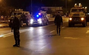 Mesures pour contrer la 3ième vague : « Tout sauf le confinement … », plaide le journaliste Mouhamadou Dia