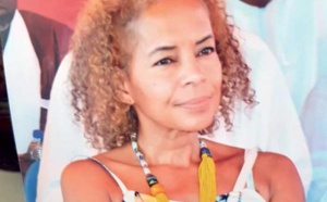 Documentaire «Valdiodio Ndiaye»: Aminata Ndiaye Leclerc réhabilite son père sur la Croisette