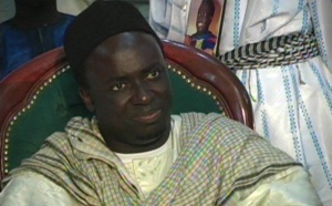 Serigne Khadim Lo Gaydel : « Les oiseaux de mauvais augure ne retiennent que l’argent que Wade donnait aux chefs religieux »