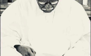 Gestion de la Covid-19: L'histoire redonne raison au Khalife Serigne Babacar Sy Mansour