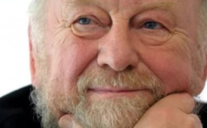 Auteur des caricatures du Prophète Mohamed: Le dessinateur est mort des suites d'une...