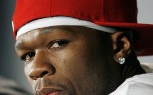 50 Cent: « J’ai perdu mon procès car je suis Noir »