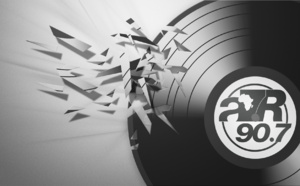 Africa7 Radio affole les ondes !