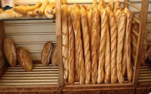 Vente de la baguette de pain à 200 FCfa: Les mises en garde du Directeur du Commerce 