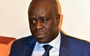 «Il est sage et recommandé d’éviter les déplacements, surtout de Dakar vers les autres régions»