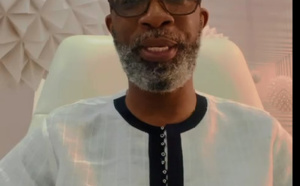 Sortie du nouveau single de Youssou Ndour: « Wagniko » disponible pour les mélomanes et passionnés de belles sonorités