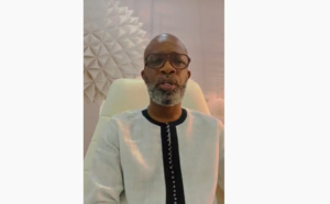 Bouba Ndour: "Wanniko est une réalité, le retour sur scène de Youssou pas encore acté"