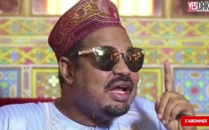 Covid-19: Pourquoi Macky Sall doit instaurer le couvre feu dans 48h, selon Ahmed Khalifa Niasse