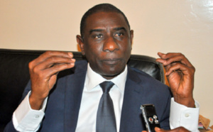 Agression du surveillant du lycée de Sanghé: Le Ministère de l'Education nationale valide l’exclusion définitive de Malick Ndione
