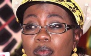 Gouvernance : L’Ige présente des dossiers chauds à Macky Sall cet après-midi