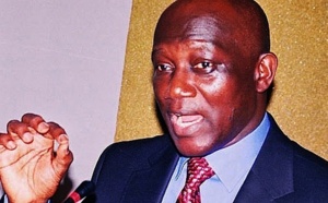 Serigne Mbacké Ndiaye: « Wade a l’obligation de rassembler les libéraux et le devoir de conseiller Macky »