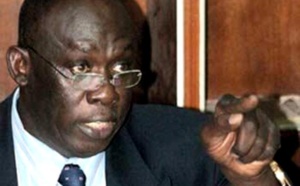 [Exclusif] Direct Info : Baba Tandian « vire » Assane Samb, son directeur de publication