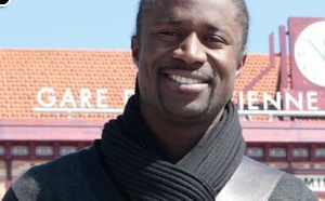 Alassane Ndour a-t-il eu une relation amoureuse avec Sindiély Wade ?