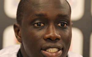 Malèye Ndoye, capitaine des Lions du basket : « Ce match contre la Côte d’Ivoire est un test pour le Sénégal »