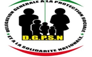 Un fleuron du Président Sall en perdition : La Délégation générale à la Solidarité nationale se meurt
