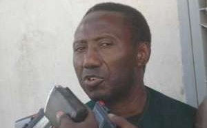 Me Doudou Ndoye conseille aux maires de ne pas toucher le foncier