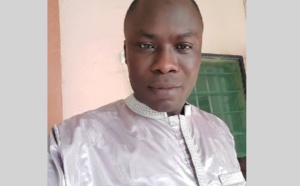 Escroquerie Politique - Élections Locales à Kaolack : Pape Samba Sene s‘érige en bouclier des populations