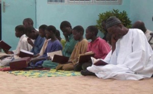 Affaire Dangoté : De la tentative d’achat avortée de Serigne Cheikh Saliou à l’échec d’un accord portant sur 06 milliards