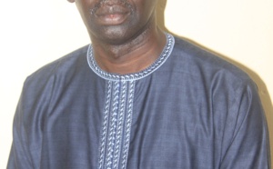 Décès du reporter-photographe Thiémoko Coulibaly dit ‘’Thié’’
