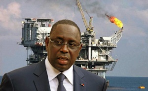 Exploitation du pétrole sénégalais: Mary Teuw Niane donne une date