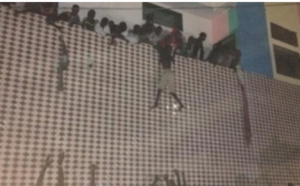 Affaire des ndongo daara de Touba: Les éclaircissements du marabout 
