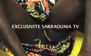 Une Femme accouche d'un Serpent et un enfant vient après le serpent des jumeaux serpent humain ! Terrible !