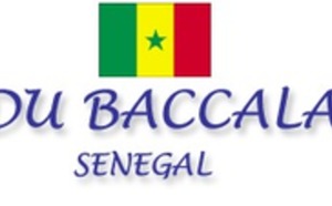 UCAD : Les étudiants assiègent l’Office du Bac pour exiger leurs attestations
