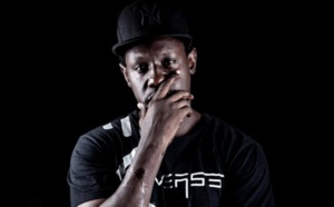 Affaire Kilifeu/Vive réaction du rappeur Mass Seck : "Si c'était Ousmane Sonko qui avait été filmé..."