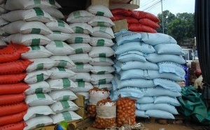 Enquête : Après le Libéria et la Sierre Leone, Sénégal : Njack Kane « le sulfureux » débarque à Yamoussokro